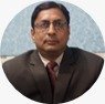 Om Prakash Yadav